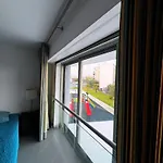Apartment Oceano Atlantico 2