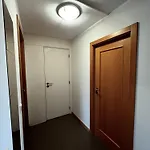 Oceano Atlantico 2 Apartment *