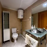 Oceano Atlantico 2 *