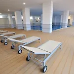 Oceano Atlantico 2 Apartment *