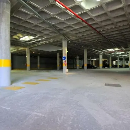 Oceano Atlântico 2 * Portimão