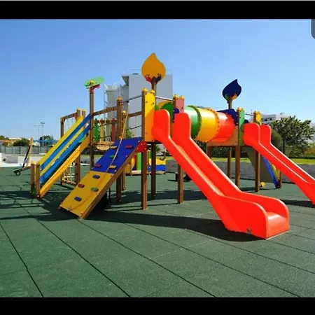 Oceano Atlântico 2 *