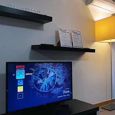 Oceano Atlântico 2 Portimão