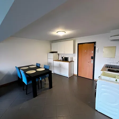 Oceano Atlântico 2 Portimão