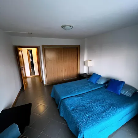 Oceano Atlântico 2 * Portimão