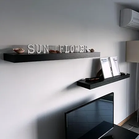 Oceano Atlântico 2 * Portimão